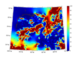 TCDC_entireatmosphere_12f002_interp.png