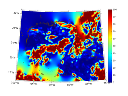 TCDC_entireatmosphere_12f003_interp.png