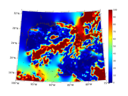 TCDC_entireatmosphere_12f004_interp.png
