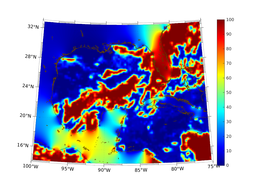 TCDC_entireatmosphere_12f005_interp.png