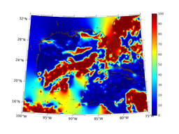 TCDC_entireatmosphere_12f006_interp.png