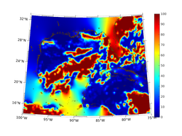 TCDC_entireatmosphere_18f000_interp.png