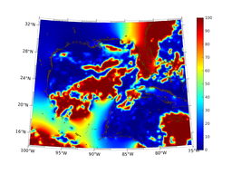 TCDC_entireatmosphere_18f002_interp.png