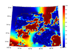 TCDC_entireatmosphere_18f003_interp.png