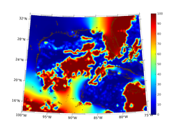 TCDC_entireatmosphere_18f004_interp.png