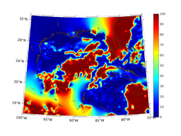 TCDC_entireatmosphere_18f005_interp.png