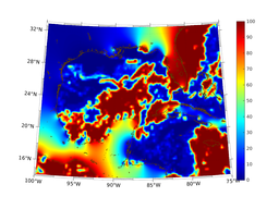 TCDC_entireatmosphere_18f006_interp.png