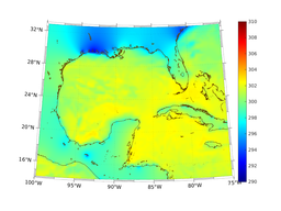 TMP_2maboveground_06f006_interp.png