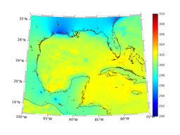 TMP_2maboveground_12f001_interp.png