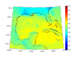 TMP_2maboveground_12f002_interp.png