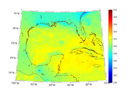 TMP_2maboveground_12f003_interp.png