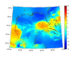 UGRD_10maboveground_06f005_interp.png