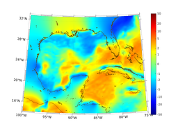 VGRD_10maboveground_18f001_interp.png