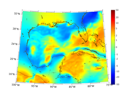 VGRD_10maboveground_18f002_interp.png