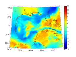VGRD_10maboveground_18f003_interp.png