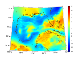 VGRD_10maboveground_18f004_interp.png
