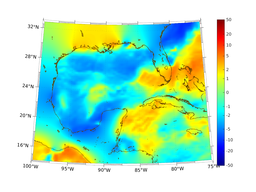 VGRD_10maboveground_18f006_interp.png
