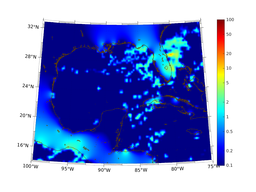 APCP_surface_00f000_interp.png