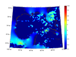 APCP_surface_00f001_interp.png