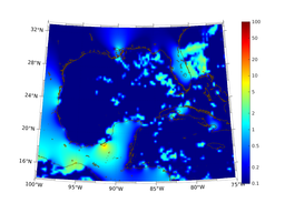 APCP_surface_00f002_interp.png