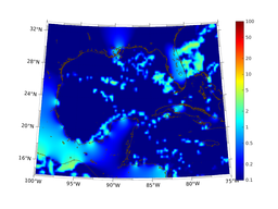 APCP_surface_00f003_interp.png