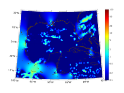 APCP_surface_00f005_interp.png
