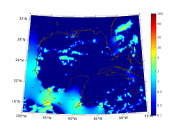 APCP_surface_00f006_interp.png