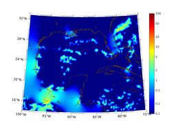 APCP_surface_06f000_interp.png