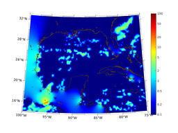 APCP_surface_06f001_interp.png