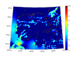 APCP_surface_06f002_interp.png