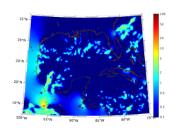 APCP_surface_06f003_interp.png