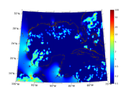 APCP_surface_06f004_interp.png