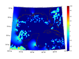 APCP_surface_06f005_interp.png