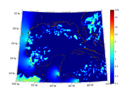 APCP_surface_06f006_interp.png