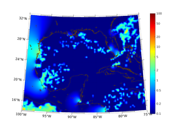 APCP_surface_12f000_interp.png
