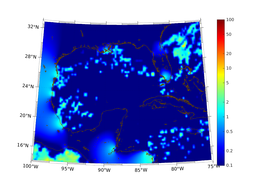 APCP_surface_12f001_interp.png