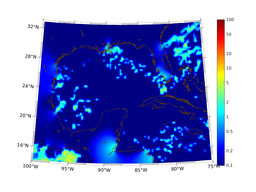 APCP_surface_12f002_interp.png
