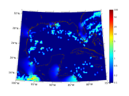 APCP_surface_12f004_interp.png