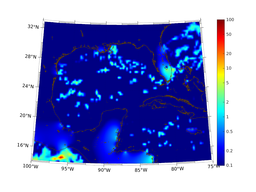 APCP_surface_12f005_interp.png