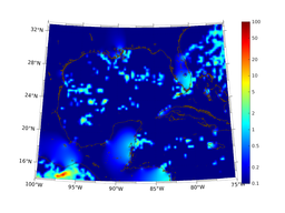 APCP_surface_18f000_interp.png