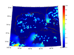 APCP_surface_18f001_interp.png