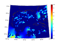 APCP_surface_18f002_interp.png
