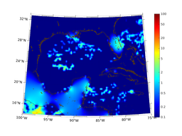 APCP_surface_18f004_interp.png