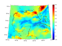LHTFL_surface_00f001_interp.png
