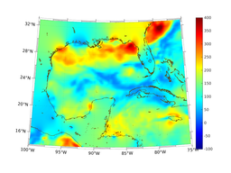 LHTFL_surface_00f003_interp.png