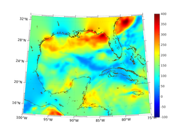 LHTFL_surface_00f004_interp.png