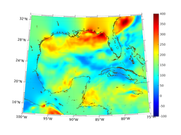 LHTFL_surface_00f005_interp.png