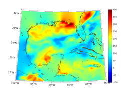 LHTFL_surface_06f002_interp.png