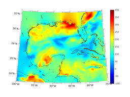 LHTFL_surface_06f003_interp.png