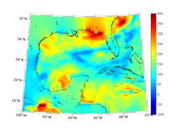 LHTFL_surface_06f004_interp.png